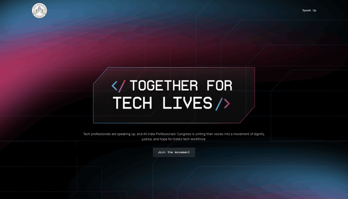 Screenshot 2025-08-25 at 12.22.41 PM