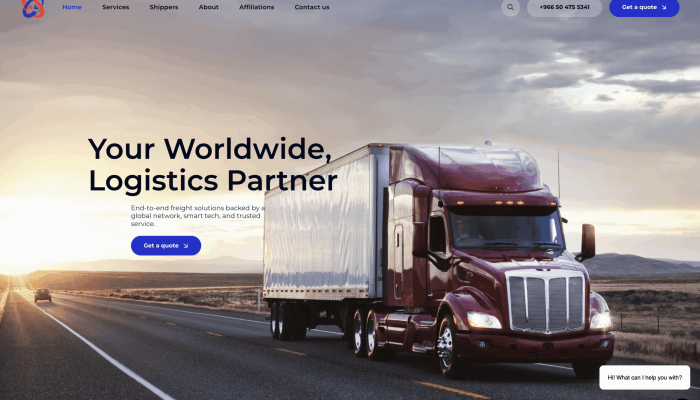 Screenshot 2025-08-25 at 12.23.15 PM