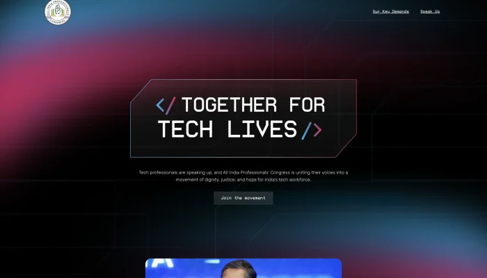 Screenshot 2025-12-19 at 4.47.46 PM