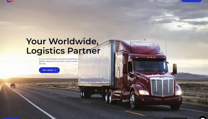 Screenshot 2025-12-19 at 4.48.18 PM